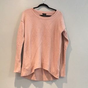 Calvin Klein Sweater